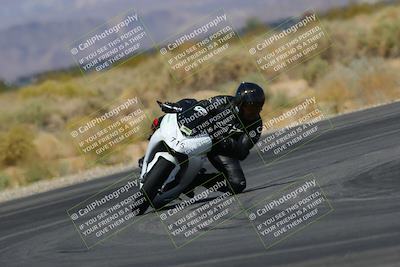 media/Apr-01-2023-2WTD (Sat) [[9aaf6867f7]]/B Group/Session 3 (Turn 16 Set 2)/